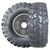 IROK Bias 36X13.50X16D