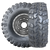 IROK Bias 39.5X13.50X15C 