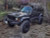Interco Super Swamper Tires IROK ND 285X75R16D 