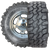 LTB 31X11.50X15C 