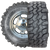 LTB 34X10.50X15C 