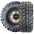 IROK Radial 36X13.50R15C 