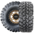 IROK Radial 36X13.50R16.5E
