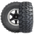 SSR Radial 31X10.50R15C 