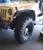 SSR Radial 35X14.50R16.5E