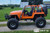 SSR Radial 38X15.50R16E