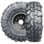 TSL SX 33X15.50X15C 