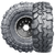 TSL SX 31X13.50X15C 