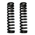 66-79 Ford F150/Bronco 9in Coils - Skyjacker Suspension