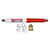 Jeep TJ Steering Stabilizer w/Brackets - Skyjacker Suspension