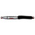 07-16 Jeep JK OEM 9500 Steering Stabilizer - Skyjacker Suspension