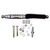 94-01 Dodge OEM 9500 Steering Stabilizer - Skyjacker Suspension
