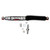 Jeep TJ/YJ/XJ/ZJ/MJ OEM 9500 Steering Stabilizer - Skyjacker Suspension