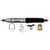 Jeep CJ 9500 Sgl Steering Stab w/Brk - Skyjacker Suspension