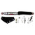 05-10 Ford F250/F350 w/6in Kit 9500 Steering Stabilizer w/Bracket - Skyjacker Suspension