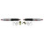 70-79 Ford F-150 Dual 9500 Steering Stabilizer