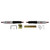 80-98 Ford IFS Dual 9500 Steering Stabilizer - Skyjacker Suspension