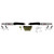 99-04 Ford F250/F350 9500 Dual Steering Stabilizer - Skyjacker Suspension