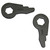 88-06 Chevy/GMC 1500 Pick-Up/Suv 2in Torsion Key - Skyjacker Suspension