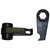 04-13 Chevy/GMC Canyon/Colorado/H3 2in Torsion Key - Skyjacker Suspension