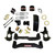 14-16 Chevy/GMC 1500 Pick Up 6-7in Kit w/Steel Suspension & Spacers - Skyjacker Suspension