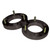 07-18 Chevy/GMC 1500 Pick-Up/Suv 2in Spacer Kit - Skyjacker Suspension