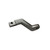 69-91 Chevy/GMC Pitman Arm - Skyjacker Suspension