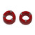 94-01 Dodge/Ram 1500/94-12 Ram 2500/3500 2in Poly Coil Spacer - Skyjacker Suspension