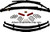 74.5-93 Dodge 1500/2500 4in System w/o Shock - Skyjacker Suspension