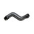 00-01 Dodge Pick Up Pitman Arm - Skyjacker Suspension