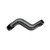 03-10 Dodge/Ram 2500 Drop Pitman Arm - Skyjacker Suspension