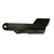 94-99 Dodge Track Bar Bracket - Skyjacker Suspension
