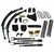 11-16 Ford F250 Gas Class II 8in System w/o Shock - Skyjacker Suspension