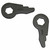 97-03 Ford F150 2in Torsion Key - Skyjacker Suspension