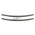 80-97 Ford F250/F350 Gas Front Dd-A-Leaf - Skyjacker Suspension