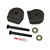 05-20 Ford F250/F350 1in Metal Spacer Pair - Skyjacker Suspension