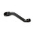 80-96 Ford w/Ps Pitman Arm - Skyjacker Suspension