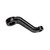 05-16 Ford SD 4-8.5in Pitman Arm - Skyjacker Suspension