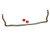 05 Ford SD Sway Bar - Skyjacker Suspension
