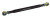 99/3-04 Ford SD Front Djustable Track Bar - Skyjacker Suspension