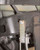 07-12 Jeep JK Rear Brakeline Bracket - Skyjacker Suspension