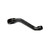 74-91 Jeep J10/SJ Pitman Arm - Skyjacker Suspension