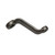 84-01 Jeep TJ/XJ/ZJ Extreme Pitman Arm - Skyjacker Suspension