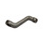 72-75 Jeep CJ P/S Pitman Arm - Skyjacker Suspension