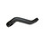 07-18 Jeep JK Pitman Arm JA770 - Skyjacker Suspension