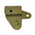 84-01 Jeep XJ/ZJ 2-4in Front Track Bar Bracket - Skyjacker Suspension