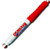 Nitro Shocks - Skyjacker Suspension