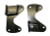 83-97 Ford Ranger-Bronco II Radius Arm Bracket - Skyjacker Suspension