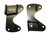 83-97 Ford Ranger-Bronco II Radius Arm Bracket - Skyjacker Suspension