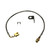 97-06 Jeep TJ 4-8in Rear Brakeline - Skyjacker Suspension